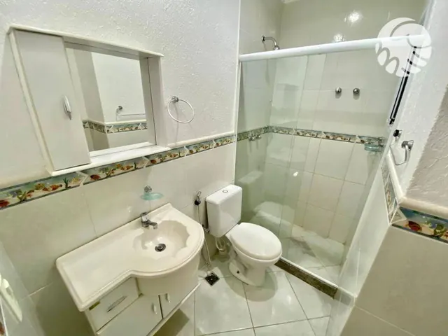 Imagem 9: Apartamento com 3 Dormitórios À Venda, 100 M² por R$ 999.000,00 - Centro - Guarapari/Es