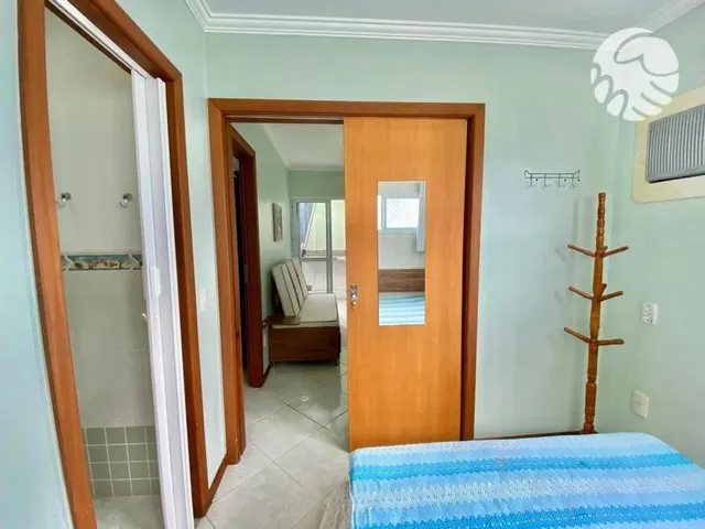 Imagem 16: Apartamento com 3 Dormitórios À Venda, 100 M² por R$ 999.000,00 - Centro - Guarapari/Es