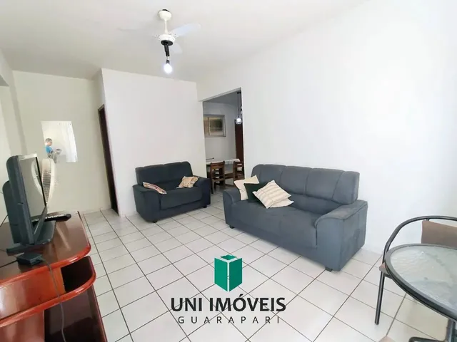 Imagem: Apartamento À Venda na Praia do Morro
