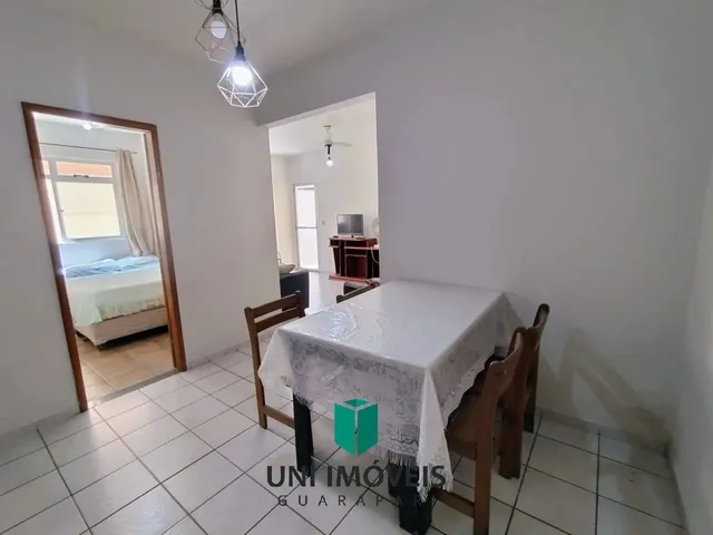Imagem 9: Apartamento À Venda na Praia do Morro, Guarapari ! com 3 Quartos, 2 Suítes e Área