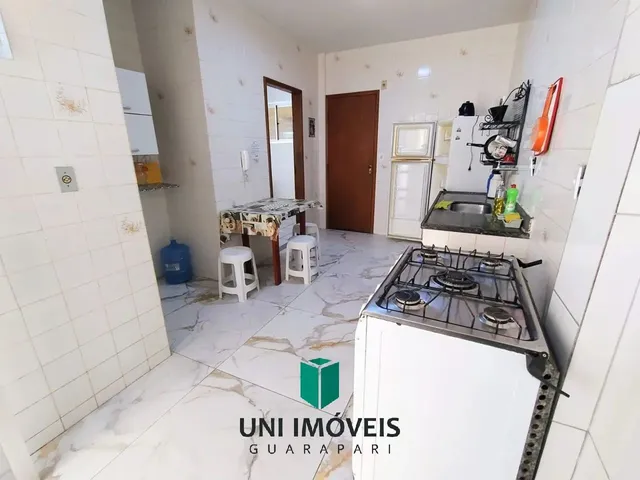 Imagem 5: Apartamento À Venda na Praia do Morro, Guarapari ! com 3 Quartos, 2 Suítes e Área