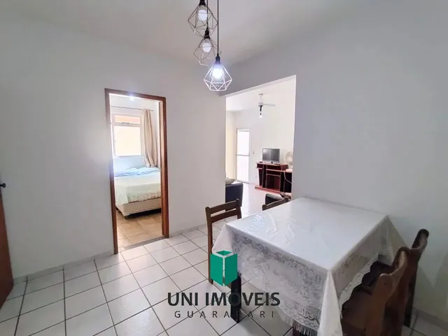 Imagem 3: Apartamento À Venda na Praia do Morro, Guarapari ! com 3 Quartos, 2 Suítes e Área