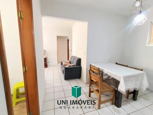 Imagem 8: Apartamento À Venda na Praia do Morro, Guarapari ! com 3 Quartos, 2 Suítes e Área