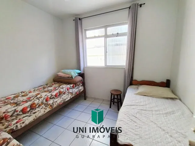 Imagem 15: Apartamento À Venda na Praia do Morro, Guarapari ! com 3 Quartos, 2 Suítes e Área