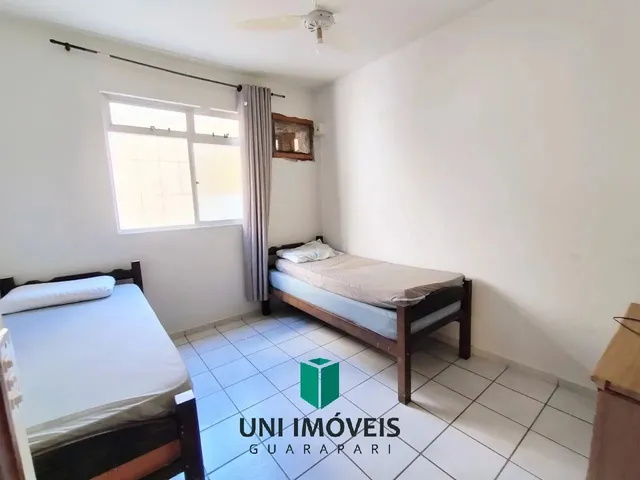 Imagem 6: Apartamento À Venda na Praia do Morro, Guarapari ! com 3 Quartos, 2 Suítes e Área
