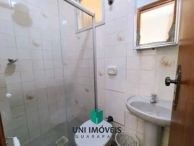 Imagem 13: Apartamento À Venda na Praia do Morro, Guarapari ! com 3 Quartos, 2 Suítes e Área