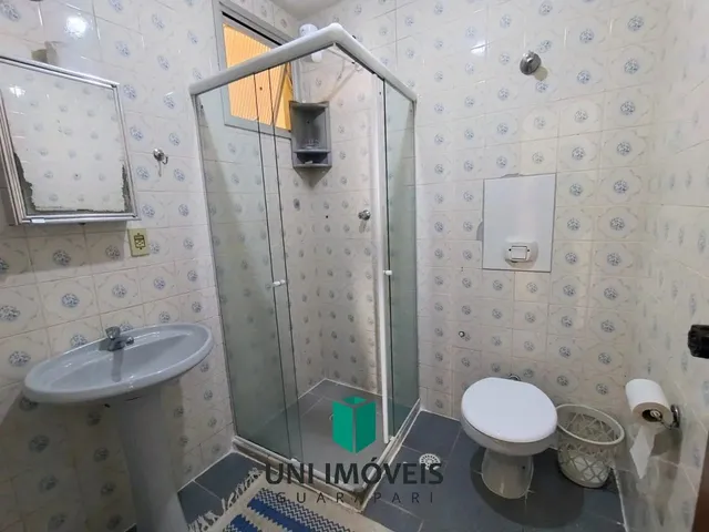 Imagem 2: Apartamento À Venda na Praia do Morro, Guarapari ! com 3 Quartos, 2 Suítes e Área