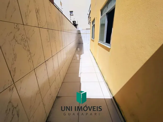 Imagem 14: Apartamento À Venda na Praia do Morro, Guarapari ! com 3 Quartos, 2 Suítes e Área
