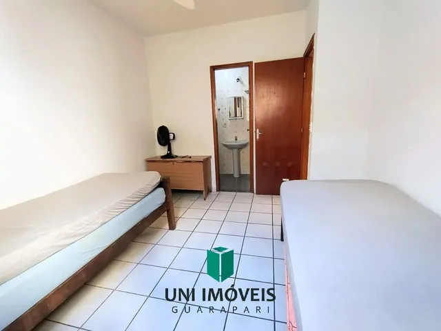 Imagem 10: Apartamento À Venda na Praia do Morro, Guarapari ! com 3 Quartos, 2 Suítes e Área