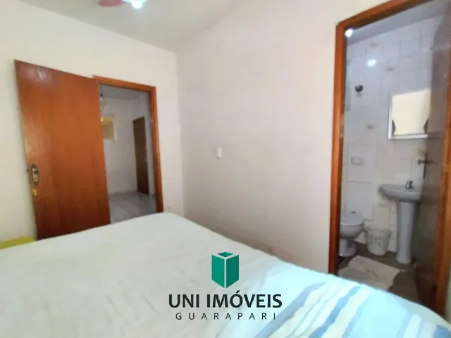 Imagem 12: Apartamento À Venda na Praia do Morro, Guarapari ! com 3 Quartos, 2 Suítes e Área
