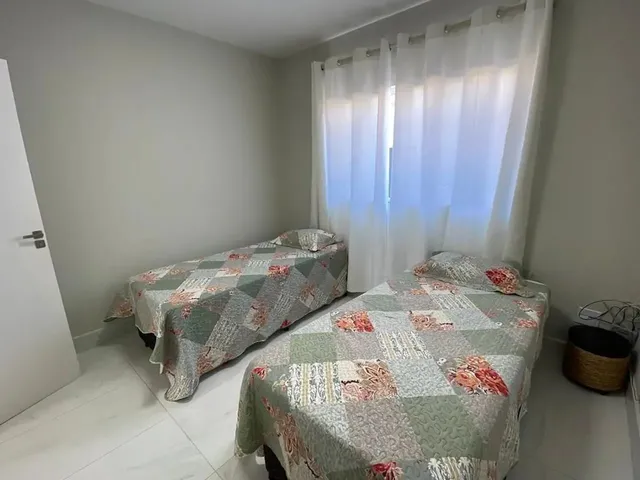 Imagem 5: Jcc - Casa Cond. Mar D&Amp;Apos;Ule com 4 Quartos em Recanto da Sereia - Guarapari - Es
