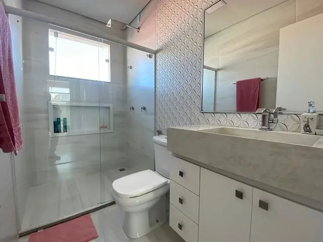 Imagem 8: Jcc - Casa Cond. Mar D&Amp;Apos;Ule com 4 Quartos em Recanto da Sereia - Guarapari - Es