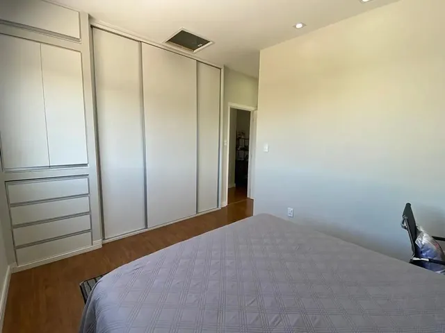 Imagem 12: Jcc - Casa Cond. Mar D&Amp;Apos;Ule com 4 Quartos em Recanto da Sereia - Guarapari - Es