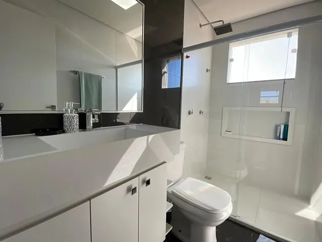 Imagem 2: Jcc - Casa Cond. Mar D&Amp;Apos;Ule com 4 Quartos em Recanto da Sereia - Guarapari - Es