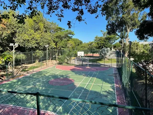Imagem 7: Jcc - Casa Cond. Mar D&Amp;Apos;Ule com 4 Quartos em Recanto da Sereia - Guarapari - Es