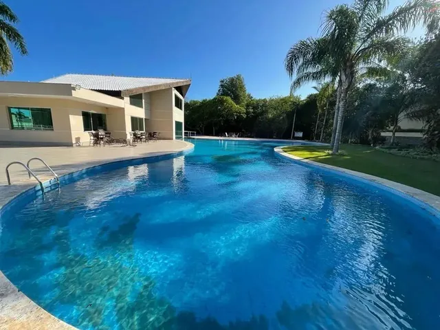Imagem 16: Jcc - Casa Cond. Mar D&Amp;Apos;Ule com 4 Quartos em Recanto da Sereia - Guarapari - Es