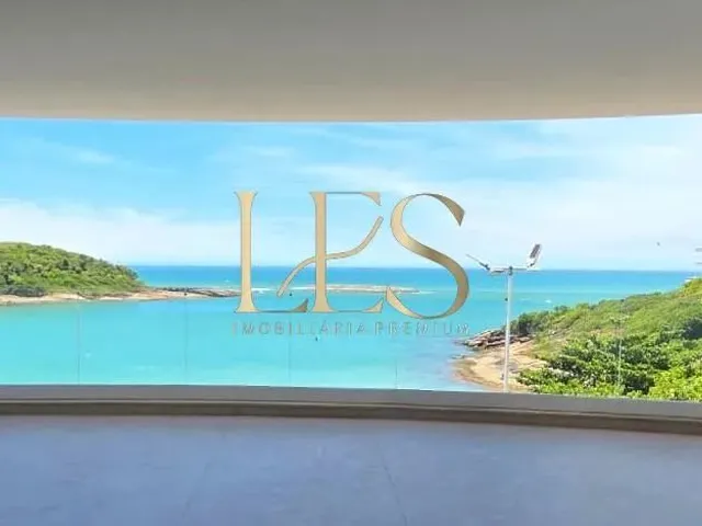 Imagem: Apartamento À Venda em Guarapari, Enseada