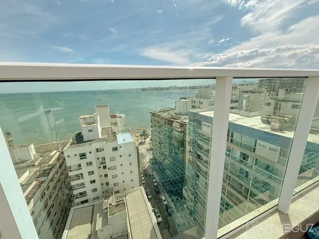 Imagem 1: Oportunidade a Uma Quadra do Mar, Finamente Mobiliado