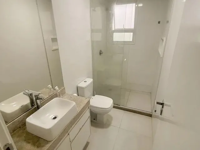 Imagem 5: Oportunidade a Uma Quadra do Mar, Finamente Mobiliado
