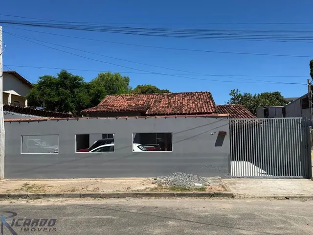 Imagem 9: Casa em Meaípe. Reformada e Ampliada. Próxima À Praia. 128 M2 com 3 Quartos, Suíte, 4