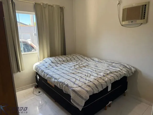 Imagem 8: Casa em Meaípe. Reformada e Ampliada. Próxima À Praia. 128 M2 com 3 Quartos, Suíte, 4