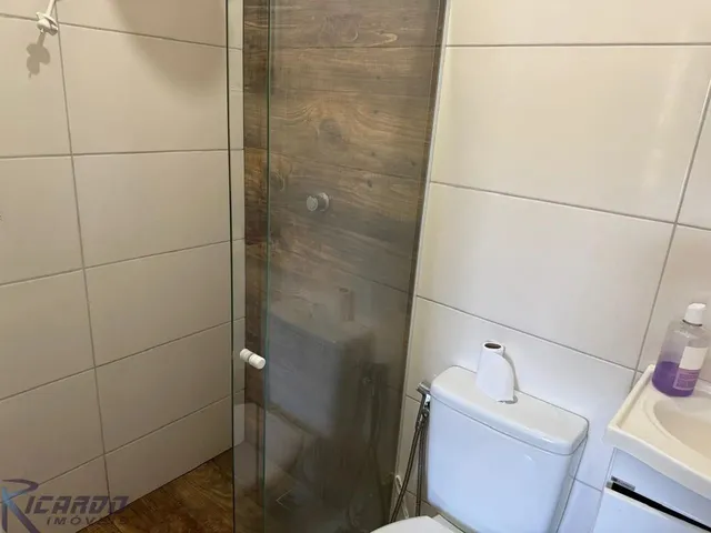 Imagem 12: Casa em Meaípe. Reformada e Ampliada. Próxima À Praia. 128 M2 com 3 Quartos, Suíte, 4