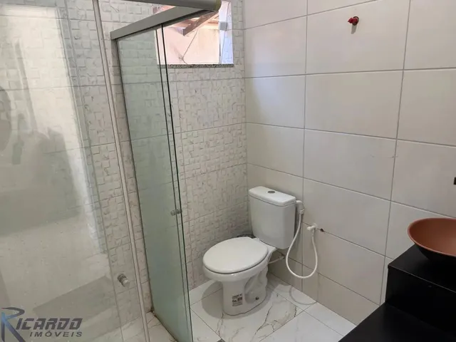 Imagem 4: Casa em Meaípe. Reformada e Ampliada. Próxima À Praia. 128 M2 com 3 Quartos, Suíte, 4