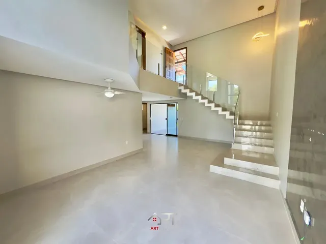 Imagem 14: Boulevard Mar Dule - 4 Quartos/Suite/4 Vagas - 240M2