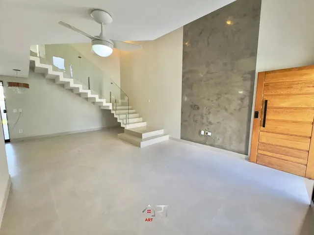 Imagem 9: Boulevard Mar Dule - 4 Quartos/Suite/4 Vagas - 240M2