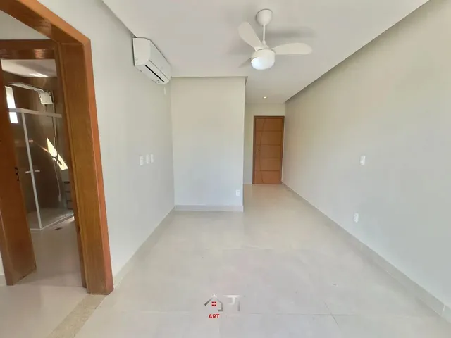 Imagem 10: Boulevard Mar Dule - 4 Quartos/Suite/4 Vagas - 240M2