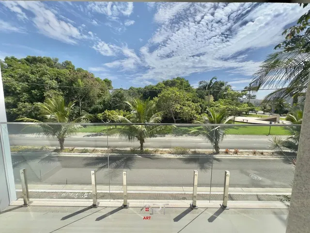 Imagem 15: Boulevard Mar Dule - 4 Quartos/Suite/4 Vagas - 240M2