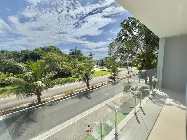 Imagem 8: Boulevard Mar Dule - 4 Quartos/Suite/4 Vagas - 240M2