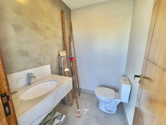 Imagem 4: Boulevard Mar Dule - 4 Quartos/Suite/4 Vagas - 240M2