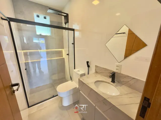 Imagem 5: Boulevard Mar Dule - 4 Quartos/Suite/4 Vagas - 240M2