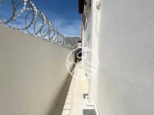 Imagem: Casa a Venda na Praia do Morro em Guarapari