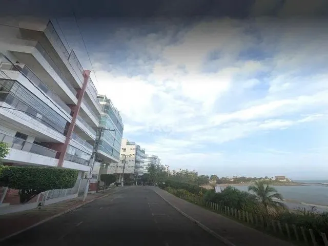 Imagem: Apartamento em Enseada Azul - Guarapari