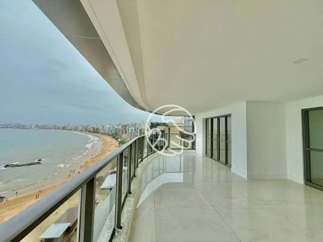Imagem: Apartamento com 4 Dormitórios À Venda