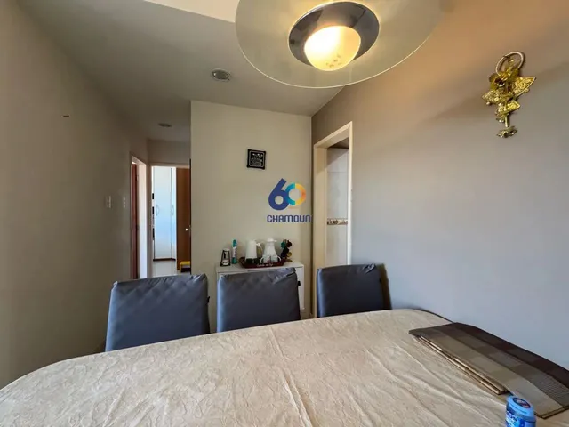 Imagem 14: Apartamento a Venda 2 Quartos, Sendo 1 Suíte, 1 Vaga de Garagem - Guarapari/Es