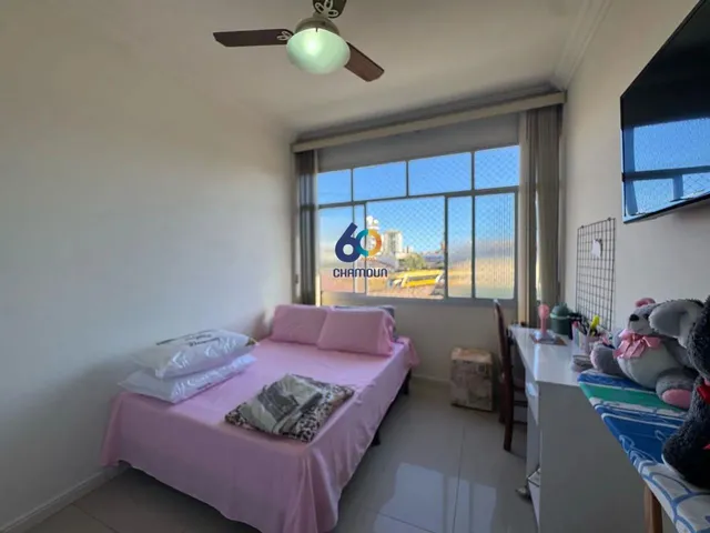 Imagem 8: Apartamento a Venda 2 Quartos, Sendo 1 Suíte, 1 Vaga de Garagem - Guarapari/Es