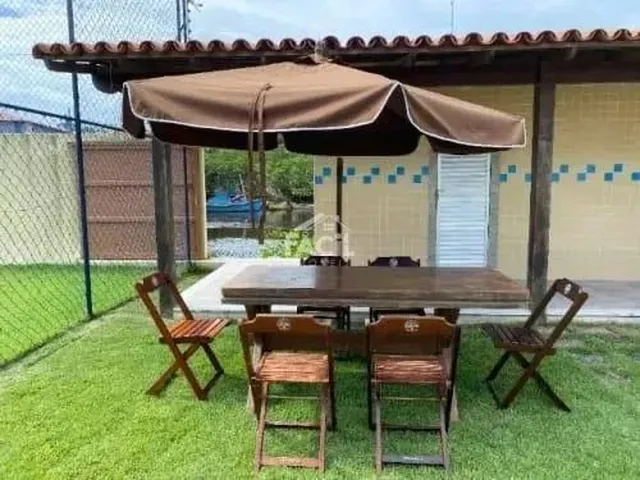 Imagem 6: Refúgio Perfeito no Litoral Capixaba Casa À Venda em Pontal de santa Mônica