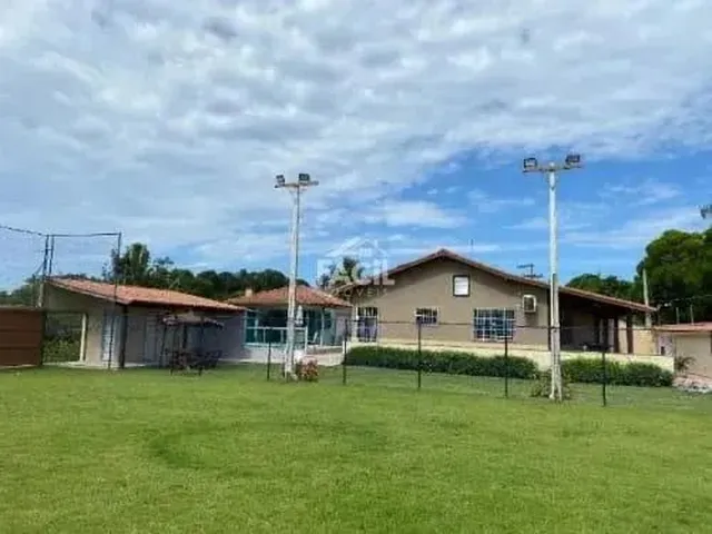 Imagem 8: Refúgio Perfeito no Litoral Capixaba Casa À Venda em Pontal de santa Mônica