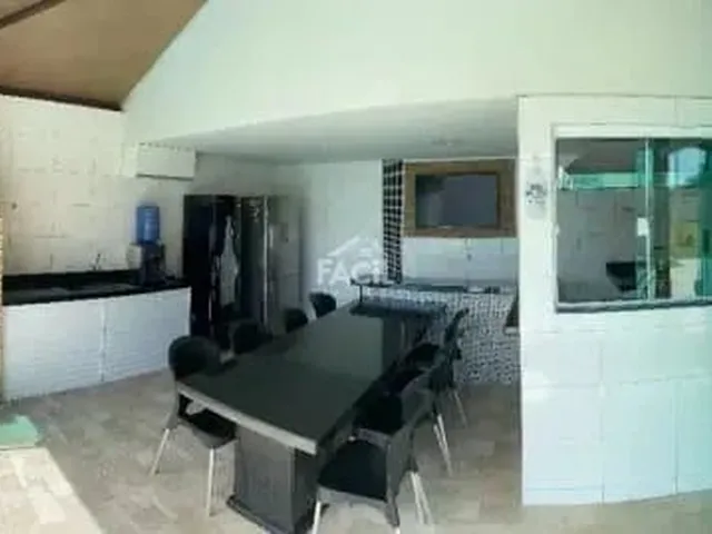 Imagem 7: Refúgio Perfeito no Litoral Capixaba Casa À Venda em Pontal de santa Mônica