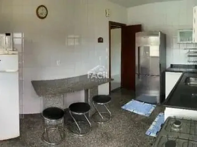Imagem 3: Refúgio Perfeito no Litoral Capixaba Casa À Venda em Pontal de santa Mônica