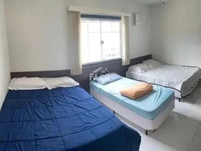 Imagem 2: Refúgio Perfeito no Litoral Capixaba Casa À Venda em Pontal de santa Mônica