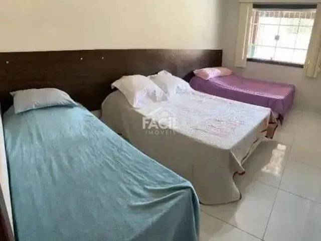Imagem 10: Refúgio Perfeito no Litoral Capixaba Casa À Venda em Pontal de santa Mônica