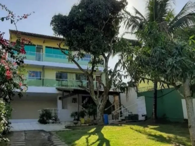 Imagem: Casa em Setiba pra Vender Sem Corretor Aceito