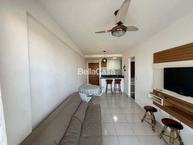 Imagem 6: Oportunidade de Compra em Guarapari