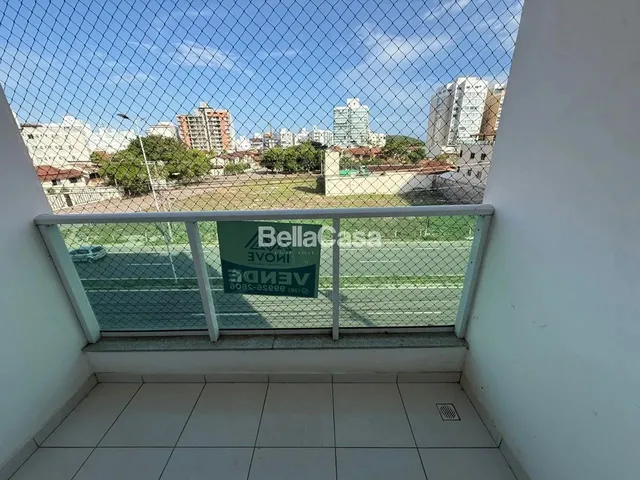 Imagem 7: Oportunidade de Compra em Guarapari