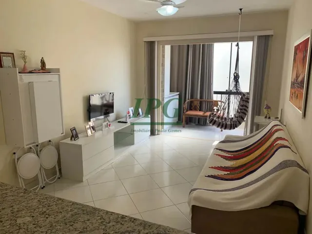 Imagem: Apartamento Padrão - Apto. Quarto/Sala