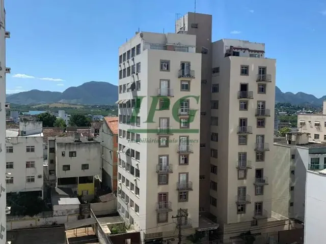 Imagem 8: Apartamento Padrão - Apto. Quarto/Sala com Vaga e 2 Banheiros no Centro - Guarapari - Es